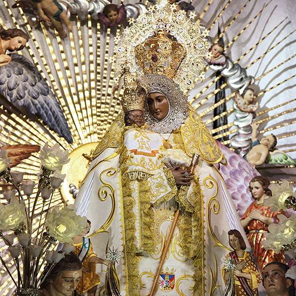 01 Virgen Santiago 2019