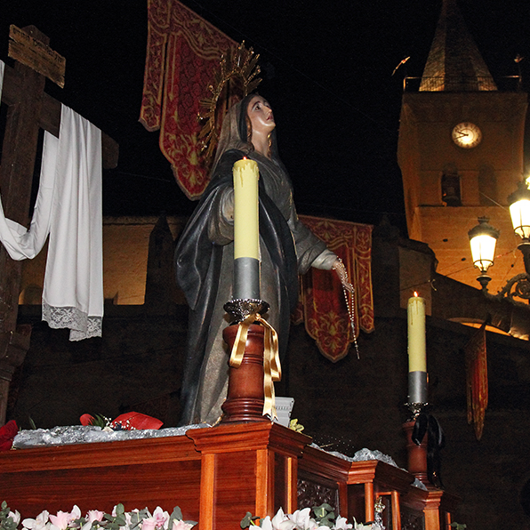 01 Nuestra Señora Dolores 2025