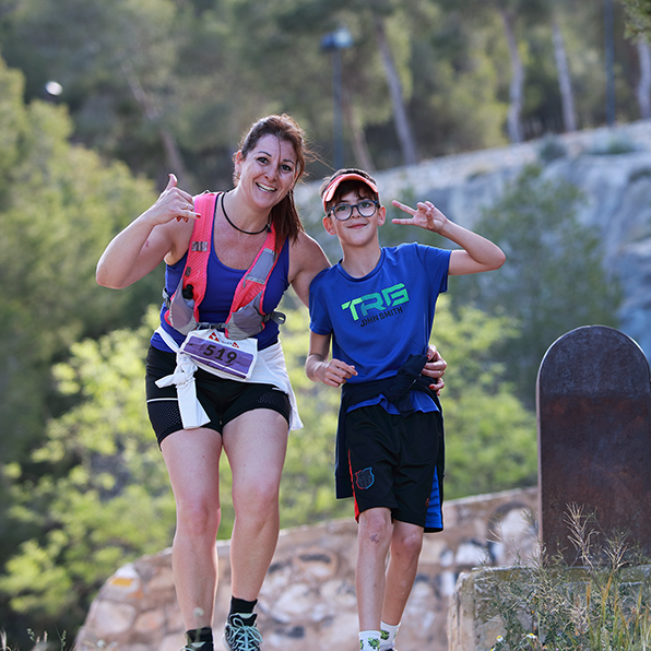 02 Villanera Trail 2025