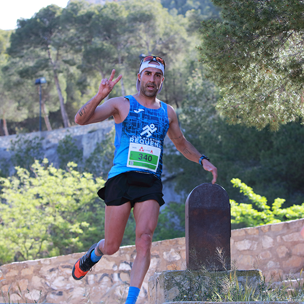 04 Villanera Trail 2025