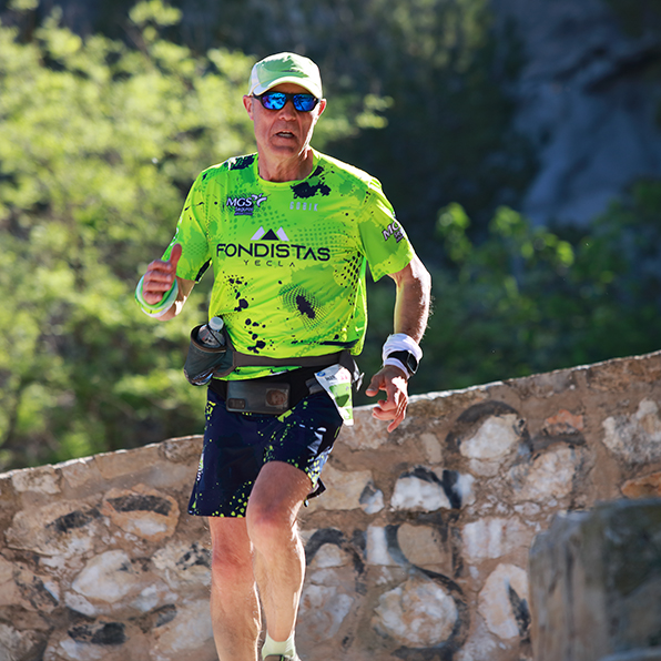 05 Villanera Trail 2025