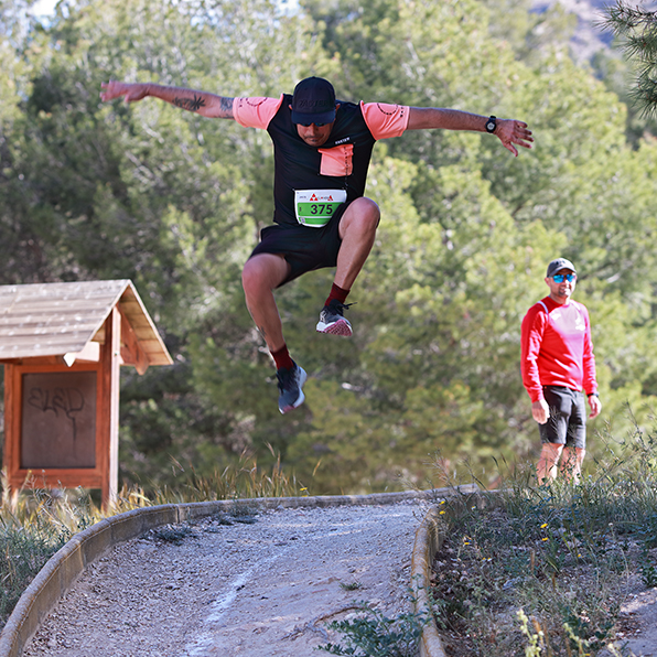 11 Villanera Trail 2025