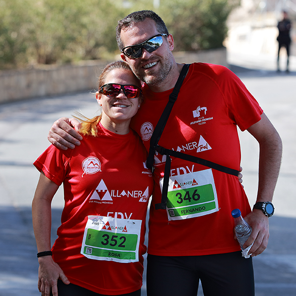 13 Villanera Trail 2025