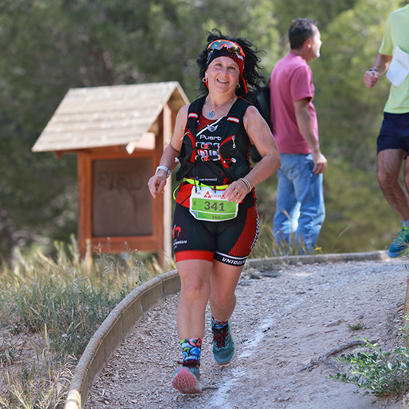 14 Villanera Trail 2025