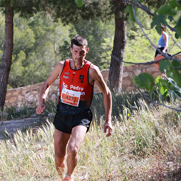 15 Villanera Trail 2025
