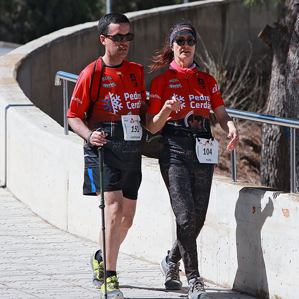 16 Villanera Trail 2025