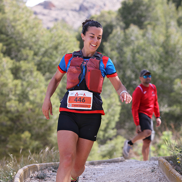 17 Villanera Trail 2025