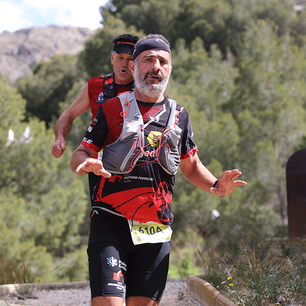 18 Villanera Trail 2025