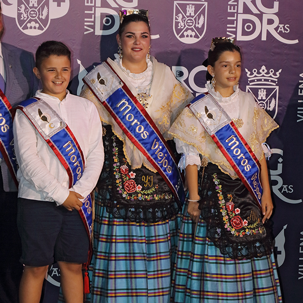 01 Exaltación Regidoras 2025
