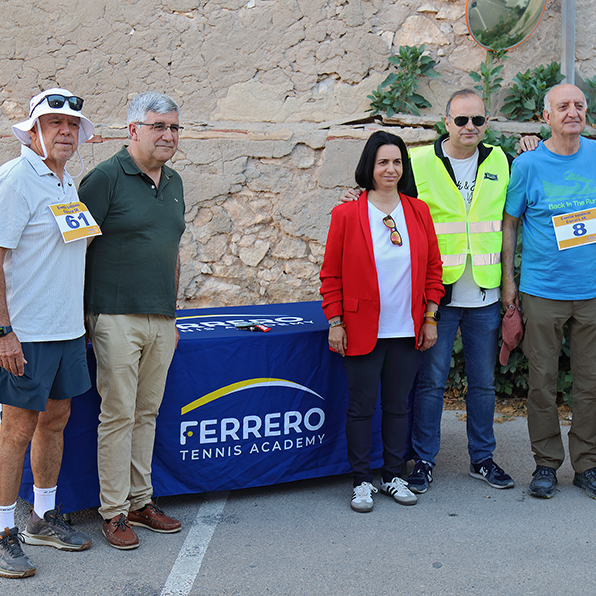 02 Club Rotary Ferrero 2025