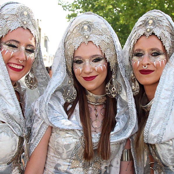 02 Desfilada Carrosees 2025