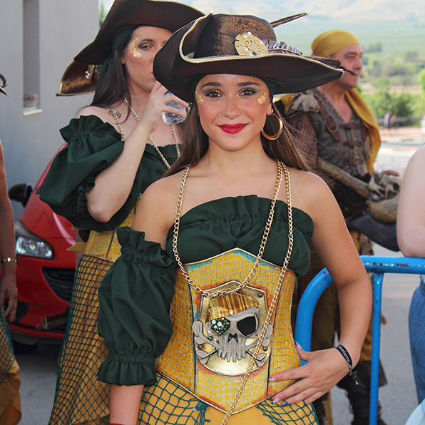 03 Desfilada Carrosees 2025