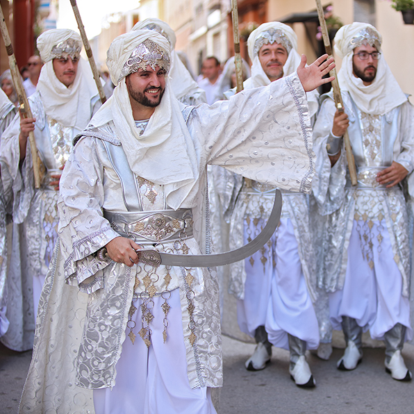 04 Desfilada Carrosees 2025