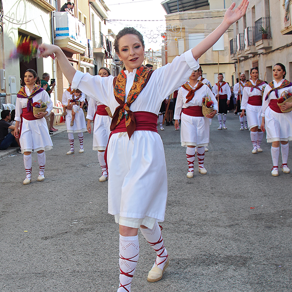 07 Desfilada Carrosees 2025