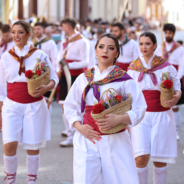 08 Desfilada Carrosees 2025