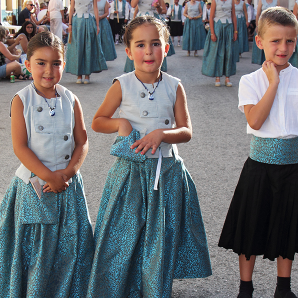 09 Desfilada Carrosees 2025