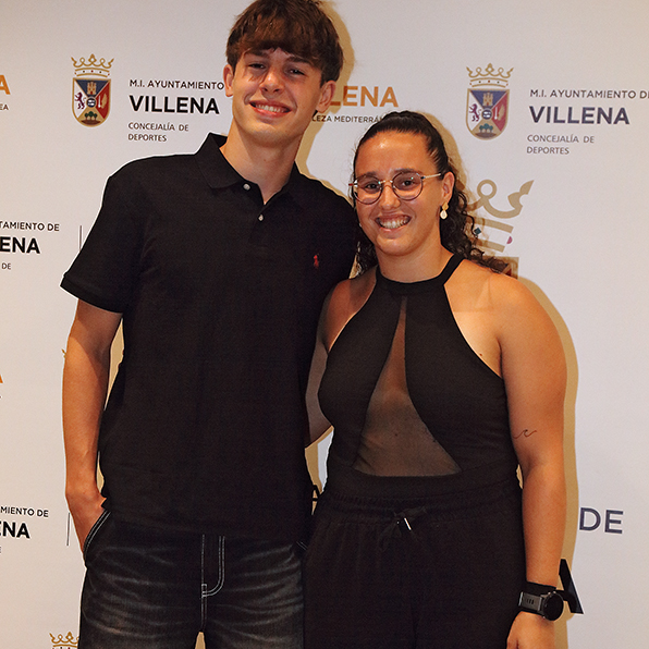 03 Gala Deporte 2026