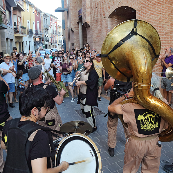 03 Festival Jazz 2026