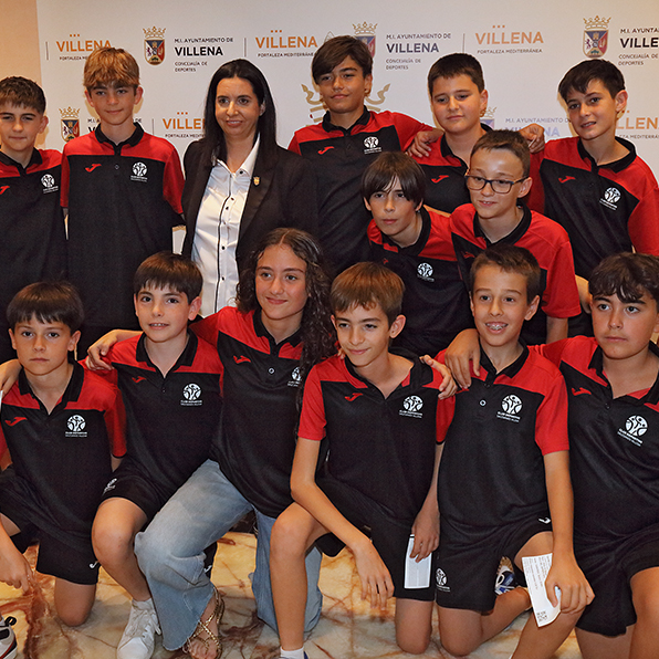 04 Gala Deporte 2026