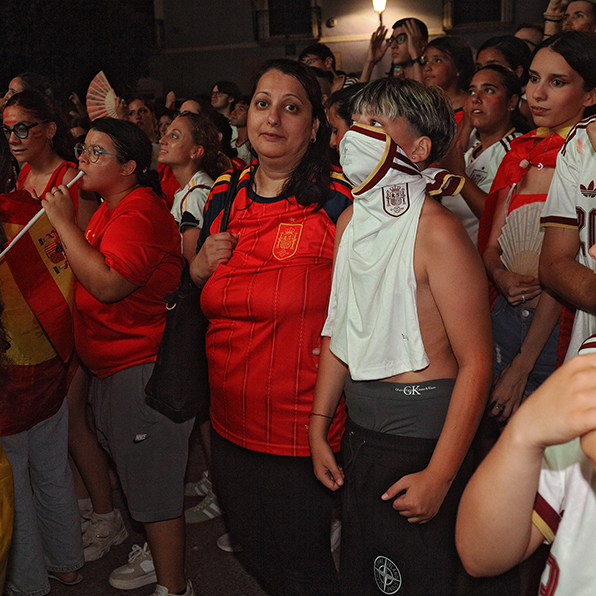 04 España Copa Mundo Futbol 2026
