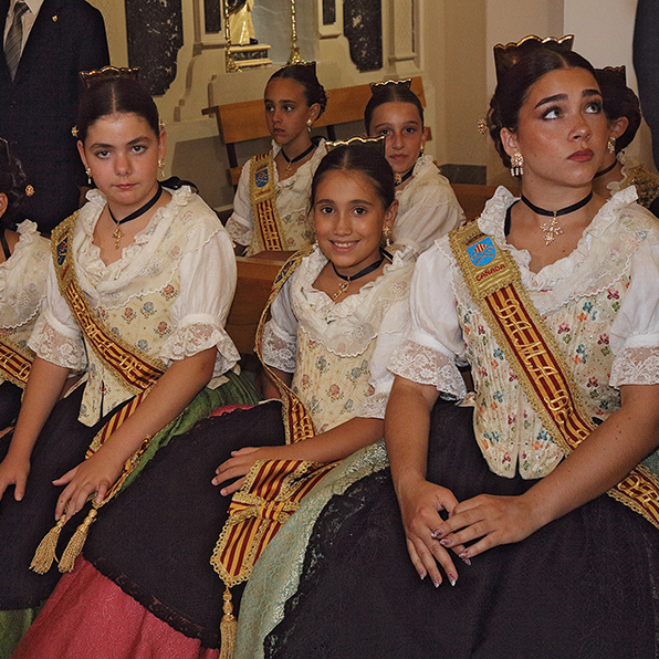 02 Sant Cristófol Canyada 2026