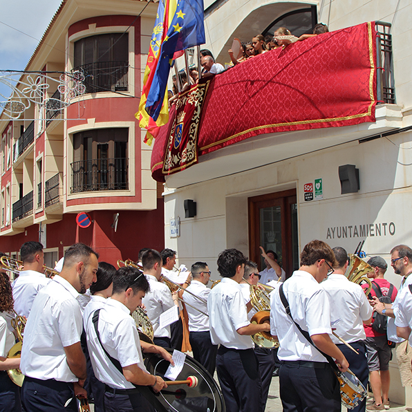 06 Arranc Canyada 2026