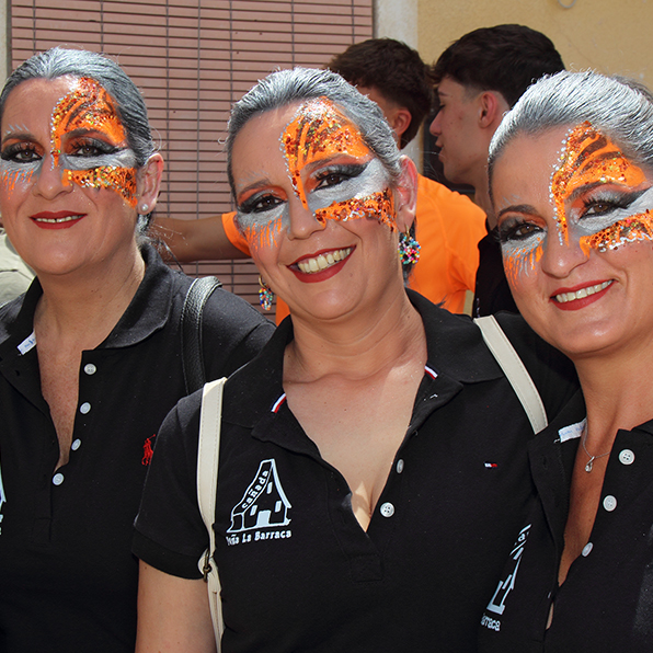 07 Arranc Canyada 2026